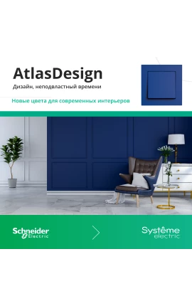 slider3