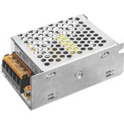 Драйвер для светодиодной ленты 90 639 OD-P40-IP20-24V ОНЛАЙТ 90639