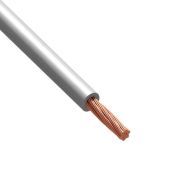 Провод Русский Свет ПуГВнг(А)-LS 1х1.5 450/750В Б (м) 971