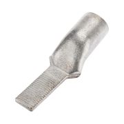 Наконечник штифтовой алюм. луженый НШАЛ 35-20 TOKOV ELECTRIC TKE-NSAL-35-20