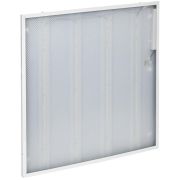 Светильник светодиодный ДВО 6960-P 36Вт 4000К призма панель GENERICA LDVO2-6960-36-4000-K01-G