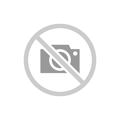 Кабель АВБШв 5х25 МК (N PE) 0.66кВ (м) Цветлит 00-00128079